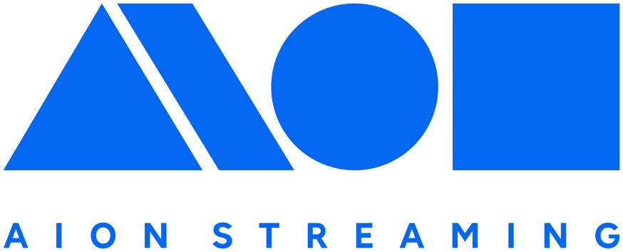 AION Media